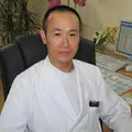 はこだてメンタルクリニック 院長の写真