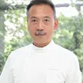 岡部歯科医院 院長の写真