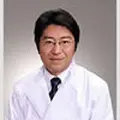 清水スポーツ整形外科 院長の写真