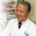 古原医院 院長の写真