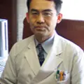 曽我病院 院長の写真