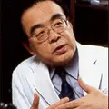 大里クリニック 院長の写真