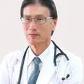 小泉クリニック 院長の写真