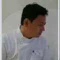 堺歯科医院 院長の写真