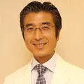 池袋クリア矯正歯科 院長の写真