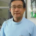 よねだ歯科クリニック 院長の写真