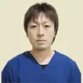 鳥羽歯科医院 院長の写真