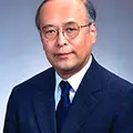 埼玉セントラル病院 院長の写真