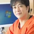 かい外科整形外科スポーツ・リハビリテーションクリニック 院長の写真