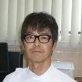 別所ヒフ科 院長の写真