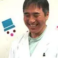 いなげ矯正歯科医院 院長の写真