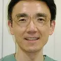 すずきデンタルクリニック 院長の写真