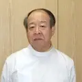 ヤノ肛門外科クリニック 院長の写真