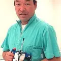 好田矯正歯科 院長の写真