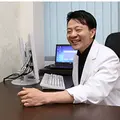 にしこころの診療所 院長の写真
