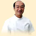 黒岩歯科医院 院長の写真