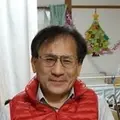 エデンクリニック 院長の写真