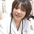 つるみね共立診療所 院長の写真