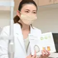 あき・アイクリニック 院長の写真