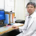 太田内科クリニック 院長の写真