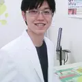 新発寒ファミリークリニック 院長の写真