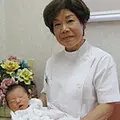 伊勢志摩レディスクリニック 院長の写真
