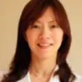 遠藤皮膚科 院長の写真