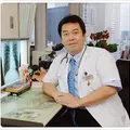 今村クリニック 院長の写真