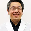 こころ歯科大和クリニック 院長の写真
