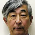 東条病院 院長の写真