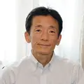 たなか往診クリニック 院長の写真