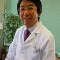 米良歯科医院 院長の写真