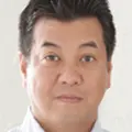 山崎歯科クリニック 院長の写真