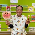 えびす子どもクリニック 院長の写真