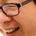 とものこどもクリニック 院長の写真