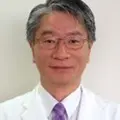 加東市民病院 院長の写真