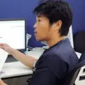 しゅういちろう内科クリニック 院長の写真