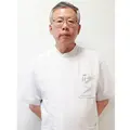 平井医院 院長の写真