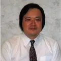池下レディースチャイルドクリニック 院長の写真