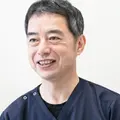 桜坂皮ふ科クリニック 院長の写真