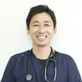 川島クリニック 院長の写真