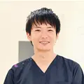 藤崎かねこ歯科クリニック 院長の写真
