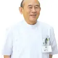 真網代くじらリハビリテーション病院 院長の写真