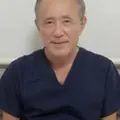 恒生病院 院長の写真