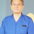 なかむらクリニック 院長の写真