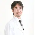 みずの内科クリニック 院長の写真