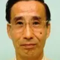 こだま診療所 院長の写真