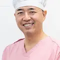 やなぎさわ歯科つきみ野駅前クリニック 院長の写真