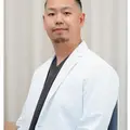 オカザキ泌尿器科クリニック 院長の写真