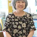 ともクリニック 院長の写真